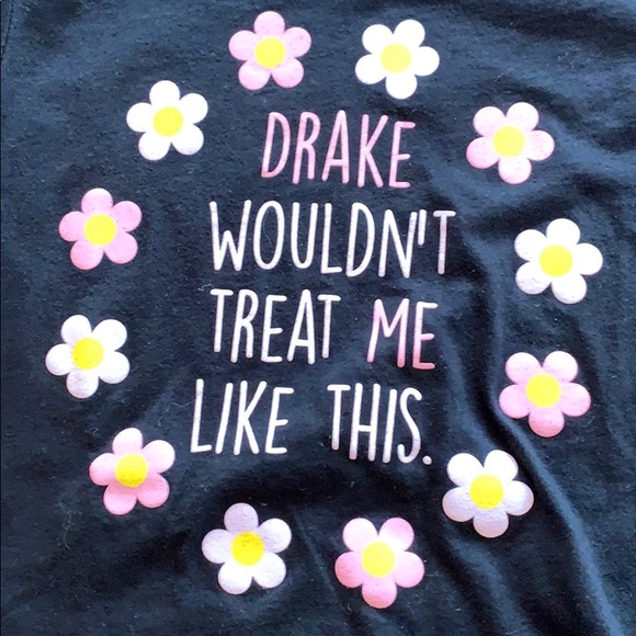 Stay Cute Tee - Picture 3 of 5